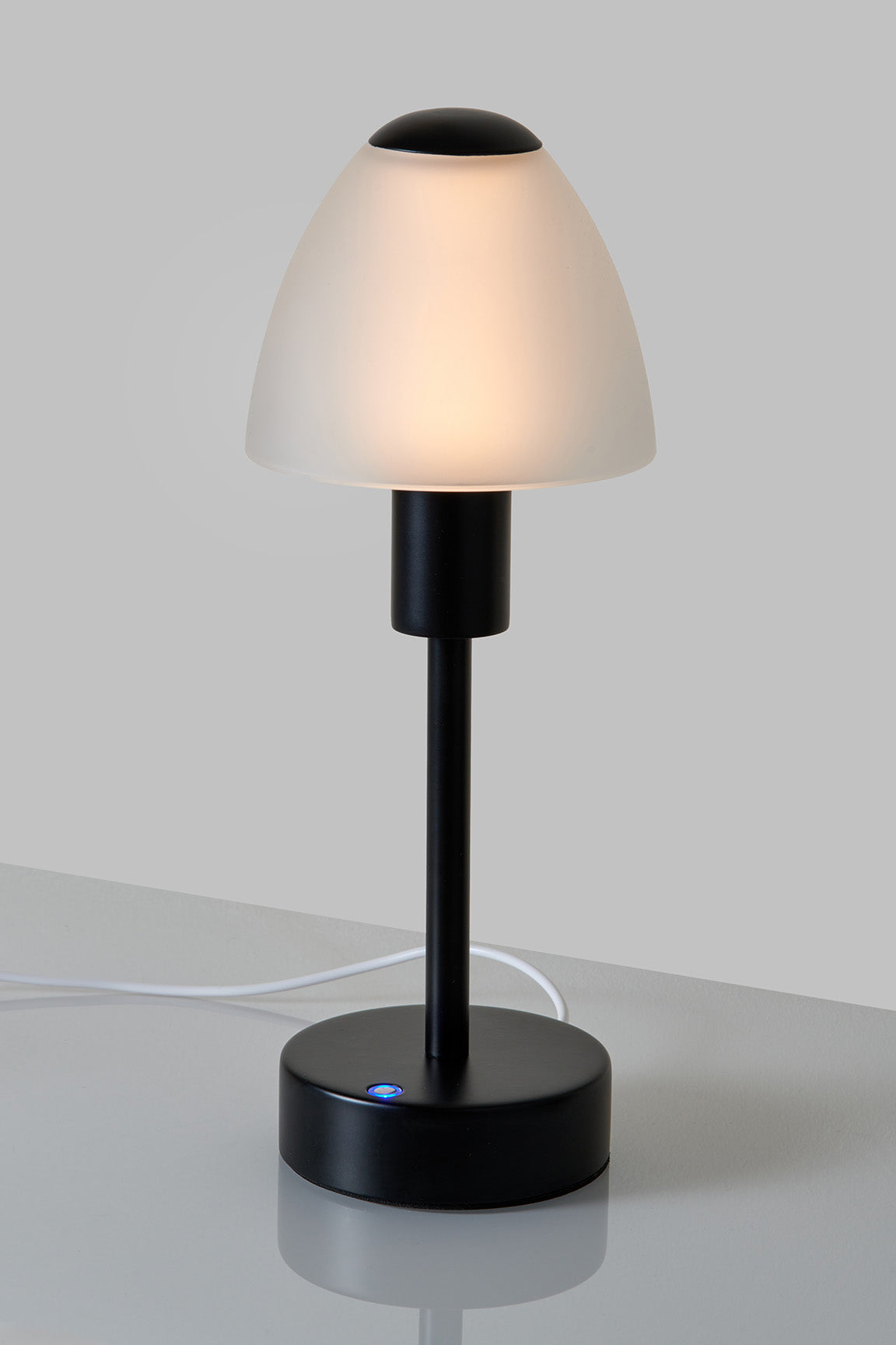 Solea Lamp