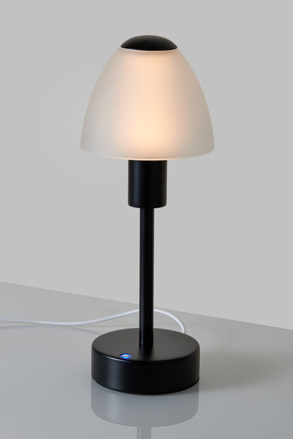 Solea Lamp