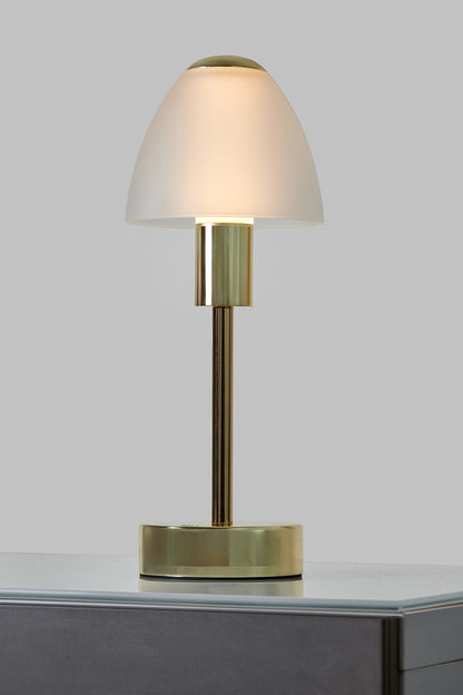 Solea Lamp