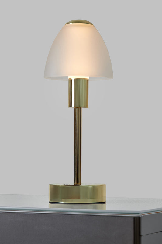 Solea Lamp