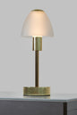 Solea Lamp