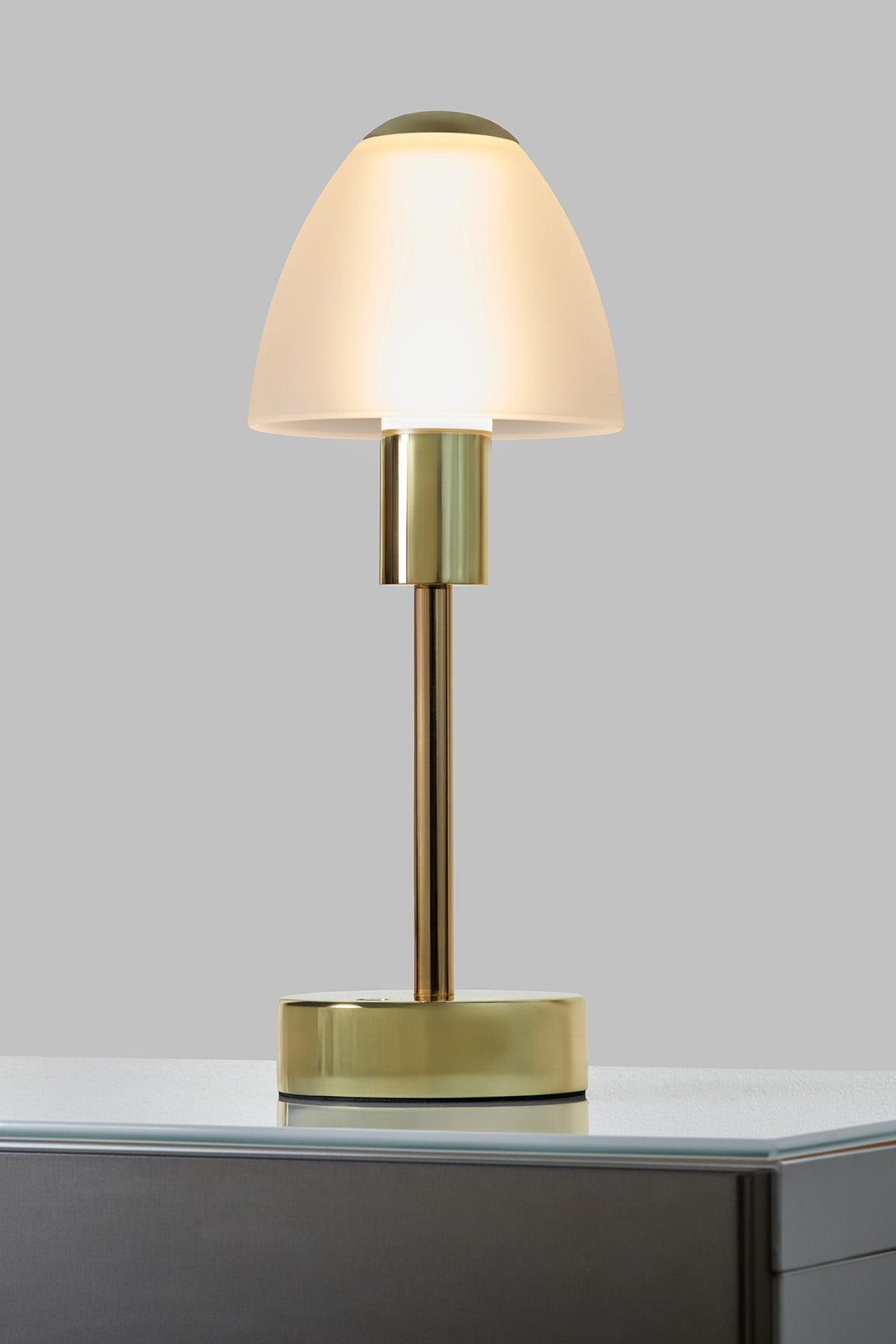Solea Lamp