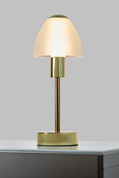 Solea Lamp