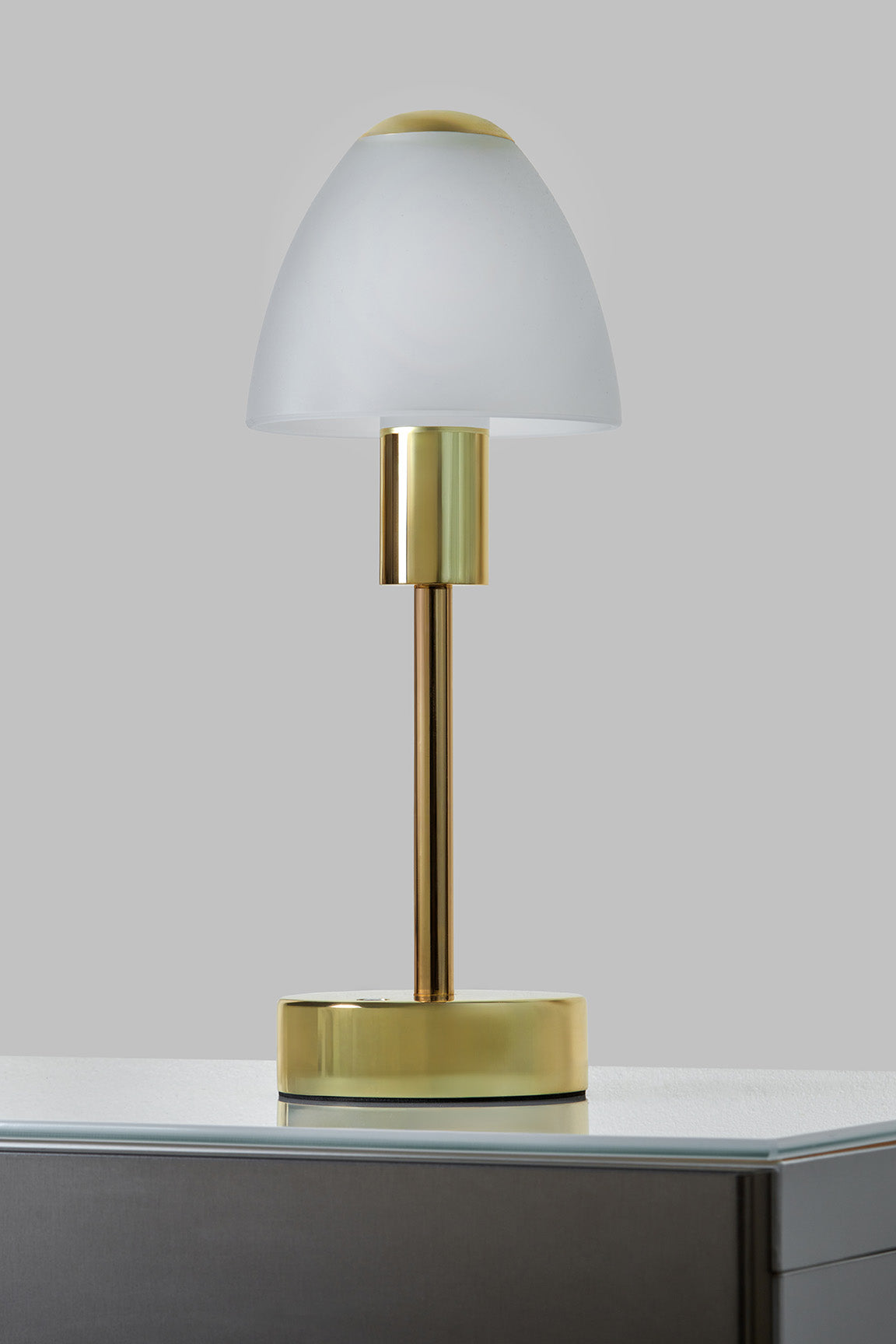 Solea Lamp