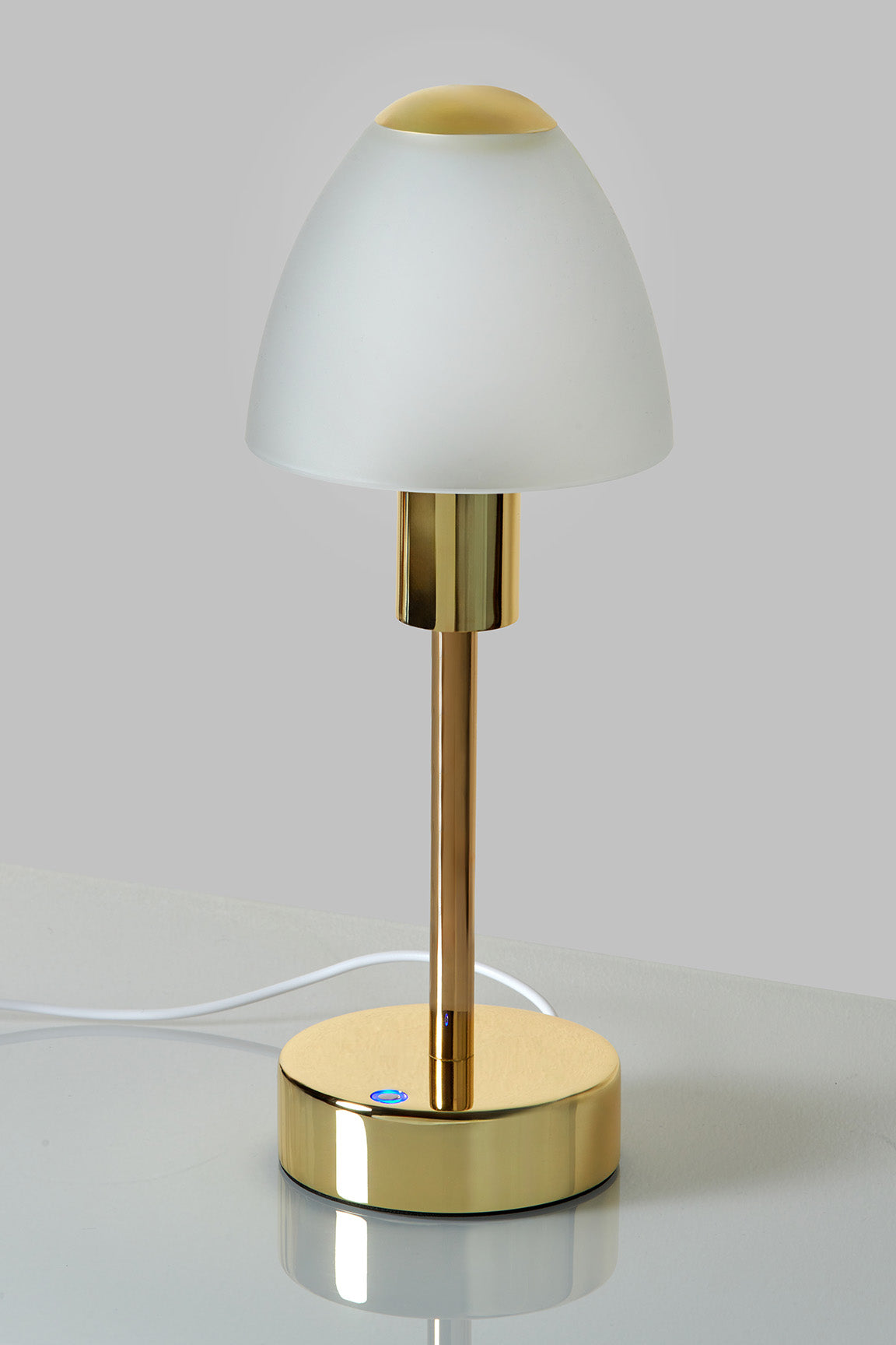 Solea Lamp