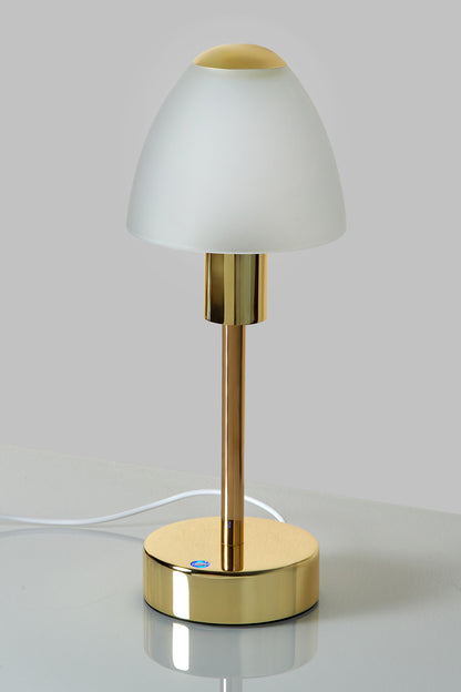Solea Lamp